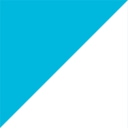 Institut Mines-Télécom logo