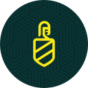 InterDam bv logo