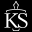 K.S. Verlichting BV logo