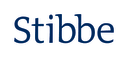 Stibbe logo