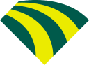Dura Vermeer logo