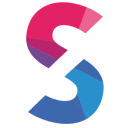 Sound People BV logo