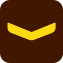 Fastned logo