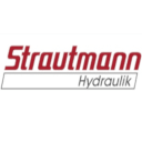 Strautmann Hydraulik logo