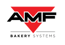 AMF Bakery Systems B.V. logo