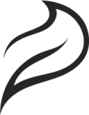 RIFT Development B.V. logo