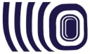 Omrt logo