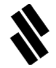Smedley Group logo
