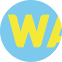 Wakuli logo