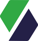 Beva Metal bv logo