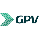 GPV Germany GmbH logo