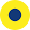 CROP Accountants & Adviseurs logo