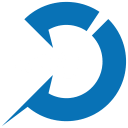 Technica Engineering GmbH logo