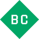 Better Collective A/S logo