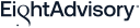 EIGHT ADVISORY SAS logo