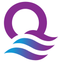 QTerminals Kramer Rotterdam logo