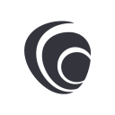Baker Tilly (Netherlands) B.V. logo