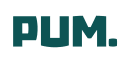 Pum logo