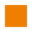 SCHAEFER GmbH logo