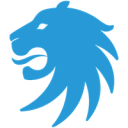 die Bayerische logo