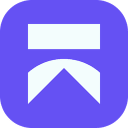 Aikido Security logo