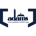 All Dulles Area Muslim Society logo