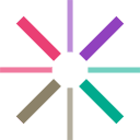 Callista Group AG logo