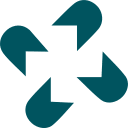 Nucs AI logo