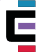 Ensup logo