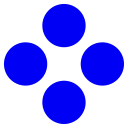 CH Media logo