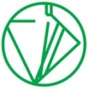 PWR PACK INTERNATIONAL B.V. logo