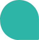 aaff B.V. logo