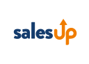 Salesup logo
