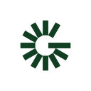 Greener Power Solutions logo