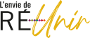 LABEYRIE FINE FOODS logo