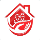 Medicare MZ GmbH - Verbund Haushaltshilfe logo