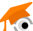 lern.link GmbH logo