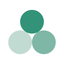 Ember logo