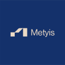 Metyis AG logo