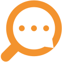 SMART Recruiting GmbH logo
