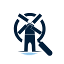 Sourcen voor Nederland logo
