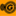 Gallagher Europe BV logo