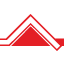 Holzland Becker logo