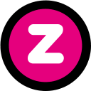 Zozijn logo