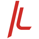 Adjust logo