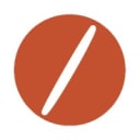 Mosadex logo