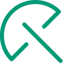 exsos GmbH logo