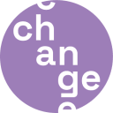 Change logo