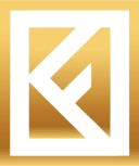 Karate Fachsportschule logo