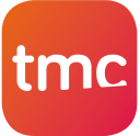tailor made catering GmbH logo